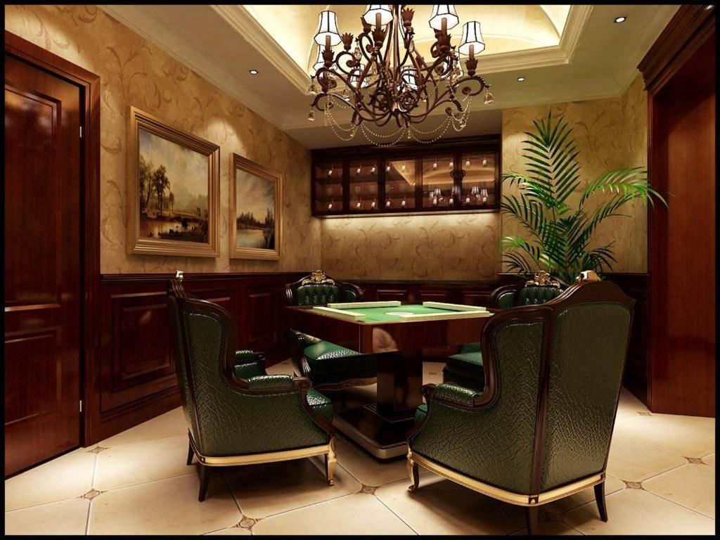 Foshan Jinlai Holiday Hotel Εξωτερικό φωτογραφία